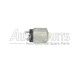 ZM498 - ZM, ΜΠΟΥΤΟΝ ΜΙΖΑΣ VALEO 12V FORD FIESTA, KA