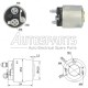 ZM498 - ZM, ΜΠΟΥΤΟΝ ΜΙΖΑΣ VALEO 12V FORD FIESTA, KA