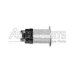 ZM555 - ZM, ΜΠΟΥΤΟΝ ΜΙΖΑΣ DELCO REMY 12V OPEL ΠΑΛΙΟ ΜΟΝΤΕΛΟ