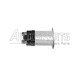 ZM555 - ZM, ΜΠΟΥΤΟΝ ΜΙΖΑΣ DELCO REMY 12V OPEL ΠΑΛΙΟ ΜΟΝΤΕΛΟ