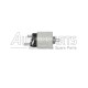 ZM371 - ZM, ΜΠΟΥΤΟΝ ΜΙΖΑΣ BOSCH 12V 