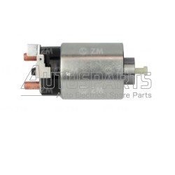 ZM698 - ZM, ΜΠΟΥΤΟΝ ΜΙΖΑΣ MITSUBISHI 12V HYUNDAI MAZDA
