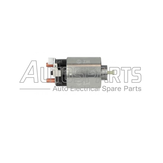 ZM698 - ZM, ΜΠΟΥΤΟΝ ΜΙΖΑΣ MITSUBISHI 12V HYUNDAI MAZDA