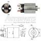 ZM698 - ZM, ΜΠΟΥΤΟΝ ΜΙΖΑΣ MITSUBISHI 12V HYUNDAI MAZDA