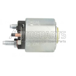 ZM495 - ZM, ΜΠΟΥΤΟΝ ΜΙΖΑΣ VALEO 12V