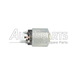 ZM495 - ZM, ΜΠΟΥΤΟΝ ΜΙΖΑΣ VALEO 12V
