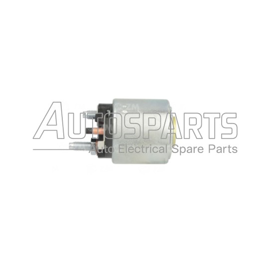 ZM495 - ZM, ΜΠΟΥΤΟΝ ΜΙΖΑΣ VALEO 12V