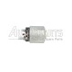 ZM495 - ZM, ΜΠΟΥΤΟΝ ΜΙΖΑΣ VALEO 12V