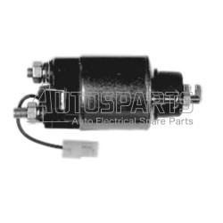 ZM704 - ZM, ΜΠΟΥΤΟΝ ΜΙΖΑΣ DENSO 12V DAIHATSU, TOYOTA HIACE