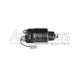 ZM704 - ZM, ΜΠΟΥΤΟΝ ΜΙΖΑΣ DENSO 12V DAIHATSU, TOYOTA HIACE