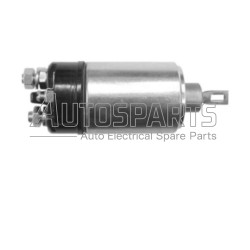 ZM2629 - ZM, ΜΠΟΥΤΟΝ ΜΙΖΑΣ BOSCH 12V ΠΑΛΙΟ Μ0ΝΤΕΛΟ