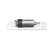 ZM2629 - ZM, ΜΠΟΥΤΟΝ ΜΙΖΑΣ BOSCH 12V ΠΑΛΙΟ Μ0ΝΤΕΛΟ