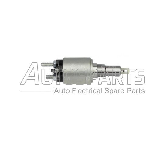 ZM3639 - ZM, ΜΠΟΥΤΟΝ ΜΙΖΑΣ BOSCH 24V ΜΑΚΡΥ ΕΜΒΟΛΟ