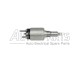 ZM3639 - ZM, ΜΠΟΥΤΟΝ ΜΙΖΑΣ BOSCH 24V ΜΑΚΡΥ ΕΜΒΟΛΟ