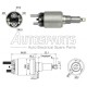 ZM3639 - ZM, ΜΠΟΥΤΟΝ ΜΙΖΑΣ BOSCH 24V ΜΑΚΡΥ ΕΜΒΟΛΟ