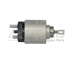 ZM575 - ZM, ΜΠΟΥΤΟΝ ΜΙΖΑΣ BOSCH 12V 