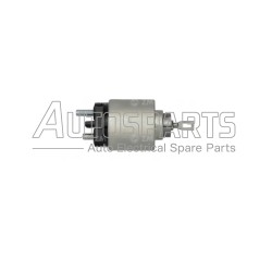 ZM575 - ZM, ΜΠΟΥΤΟΝ ΜΙΖΑΣ BOSCH 12V 