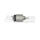 ZM575 - ZM, ΜΠΟΥΤΟΝ ΜΙΖΑΣ BOSCH 12V 