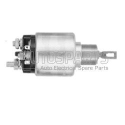 ZM473 - ZM, ΜΠΟΥΤΟΝ ΜΙΖΑΣ BOSCH 12V