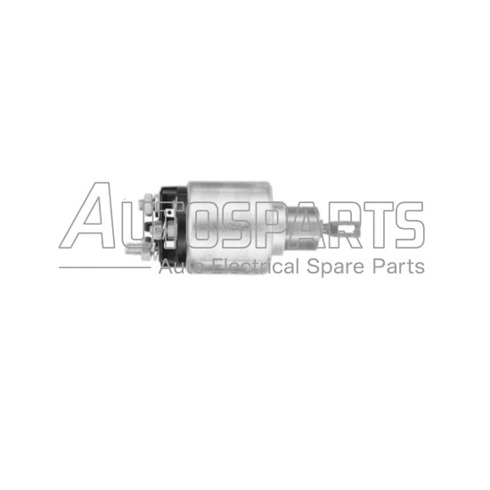 ZM473 - ZM, ΜΠΟΥΤΟΝ ΜΙΖΑΣ BOSCH 12V