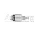 ZM473 - ZM, ΜΠΟΥΤΟΝ ΜΙΖΑΣ BOSCH 12V