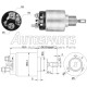 ZM473 - ZM, ΜΠΟΥΤΟΝ ΜΙΖΑΣ BOSCH 12V