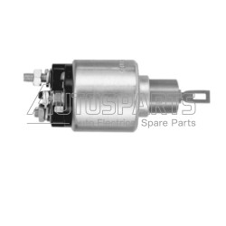 ZM472 - ZM, ΜΠΟΥΤΟΝ ΜΙΖΑΣ BOSCH 12V 