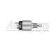 ZM472 - ZM, ΜΠΟΥΤΟΝ ΜΙΖΑΣ BOSCH 12V 