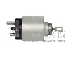 ZM574 - ZM, ΜΠΟΥΤΟΝ ΜΙΖΑΣ BOSCH 12V 