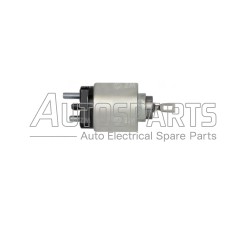 ZM574 - ZM, ΜΠΟΥΤΟΝ ΜΙΖΑΣ BOSCH 12V 