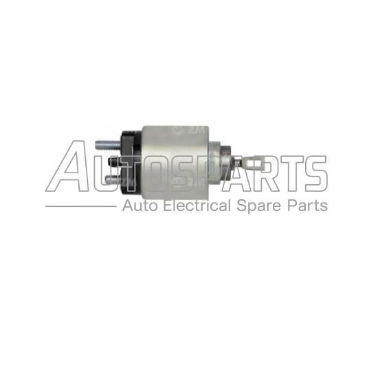 ZM574 - ZM, ΜΠΟΥΤΟΝ ΜΙΖΑΣ BOSCH 12V 