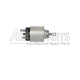 ZM574 - ZM, ΜΠΟΥΤΟΝ ΜΙΖΑΣ BOSCH 12V 