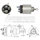 ZM574 - ZM, ΜΠΟΥΤΟΝ ΜΙΖΑΣ BOSCH 12V 