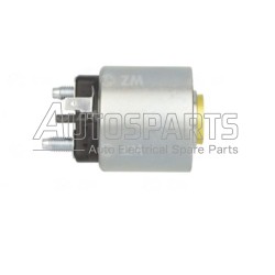 ZM491 - ZM, ΜΠΟΥΤΟΝ ΜΙΖΑΣ BOSCH 12V, FIAT, PEUGEOT, SUZUKI