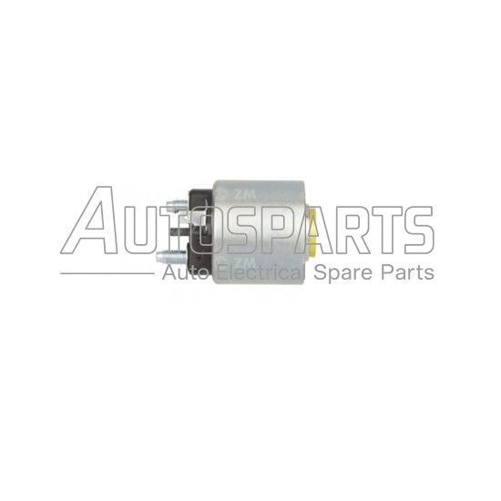 ZM491 - ZM, ΜΠΟΥΤΟΝ ΜΙΖΑΣ BOSCH 12V, FIAT, PEUGEOT, SUZUKI