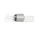 ZM491 - ZM, ΜΠΟΥΤΟΝ ΜΙΖΑΣ BOSCH 12V, FIAT, PEUGEOT, SUZUKI