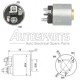 ZM491 - ZM, ΜΠΟΥΤΟΝ ΜΙΖΑΣ BOSCH 12V, FIAT, PEUGEOT, SUZUKI
