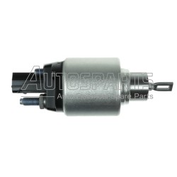 1986SE1751 - BOSCH, ΜΠΟΥΤΟΝ ΜΙΖΑΣ BOSCH 12V AUDI