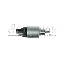 1986SE1751 - BOSCH, ΜΠΟΥΤΟΝ ΜΙΖΑΣ BOSCH 12V AUDI
