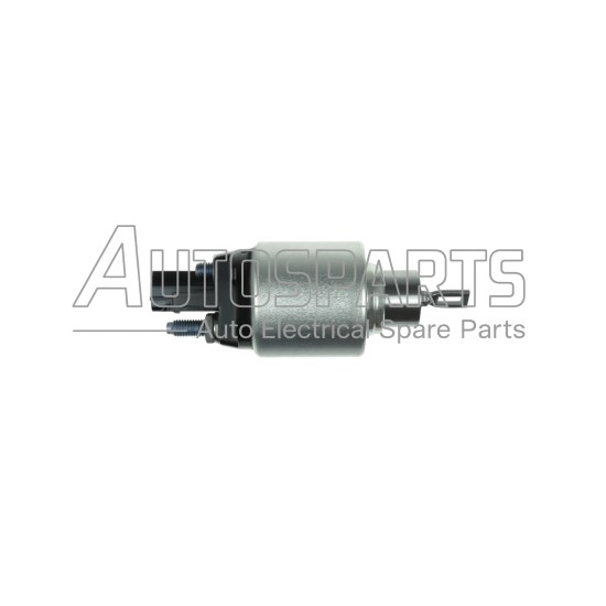 1986SE1751 - BOSCH, ΜΠΟΥΤΟΝ ΜΙΖΑΣ BOSCH 12V AUDI