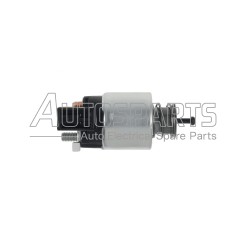 SS1037(DELCO) - AS-PL, ΜΠΟΥΤΟΝ ΜΙΖΑΣ DELCO REMY 12V HYUNDAI, KIA