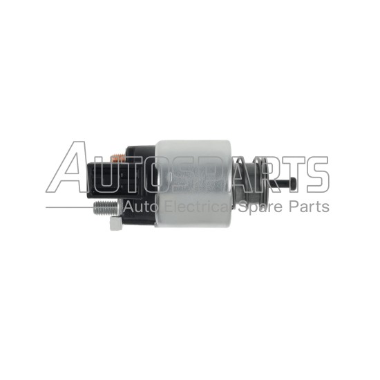 SS1037(DELCO) - AS-PL, ΜΠΟΥΤΟΝ ΜΙΖΑΣ DELCO REMY 12V HYUNDAI, KIA