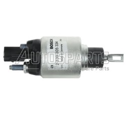 1986SE1916 - BOSCH, ΜΠΟΥΤΟΝ ΜΙΖΑΣ BOSCH 12V VW START & STOP