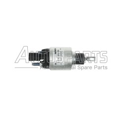 1986SE1916 - BOSCH, ΜΠΟΥΤΟΝ ΜΙΖΑΣ BOSCH 12V VW START & STOP
