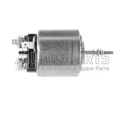 IA9101 - PROTECH, ΜΠΟΥΤΟΝ ΜΙΖΑΣ VALEO 12V VOLVO, RENAULT