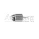 IA9101 - PROTECH, ΜΠΟΥΤΟΝ ΜΙΖΑΣ VALEO 12V VOLVO, RENAULT
