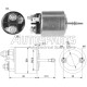 IA9101 - PROTECH, ΜΠΟΥΤΟΝ ΜΙΖΑΣ VALEO 12V VOLVO, RENAULT