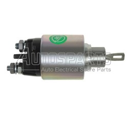 SS0133 - AS-PL, ΜΠΟΥΤΟΝ ΜΙΖΑΣ BOSCH 12V MINI COOPER, BMW