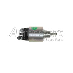 SS0133 - AS-PL, ΜΠΟΥΤΟΝ ΜΙΖΑΣ BOSCH 12V MINI COOPER, BMW