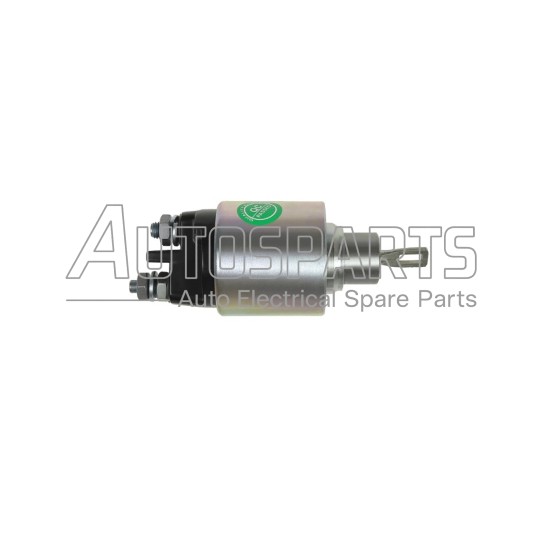 SS0133 - AS-PL, ΜΠΟΥΤΟΝ ΜΙΖΑΣ BOSCH 12V MINI COOPER, BMW